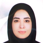 فاطمه انصاری