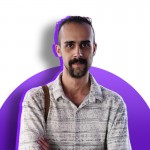 حسام بصیرزاد