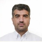 دکتر سید مجتبی موسوی