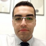 علیرضا خان بیگی