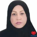 شهلا واقف زاده