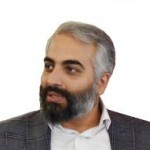 دکتر مسعود پناهی