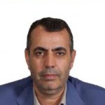 مهندس علی اسدی