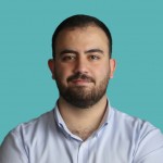 احسان فخرائی