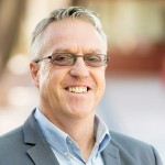 آنتونی بردلی