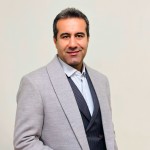 دکتر نعمت اله ممبینی رحیمی