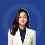 آدری ویهارجا