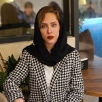 نفیسه حاجی محمد