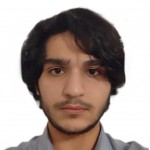 محمدصالح مرادی