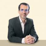 سید محمد حسین علوی