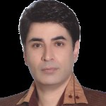 دکتر محمدعلی حق شناس