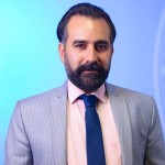 فریبرز انصافی