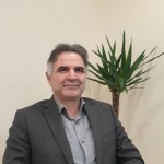 حسین شهبازی