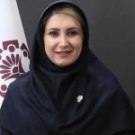 رویا بهمنی
