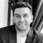 محمد داستانپور