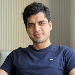 احسان حسینی