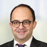 علی طاعتیان