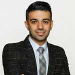 حسین همیشه بهار