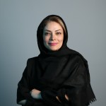 بهارک مقدم