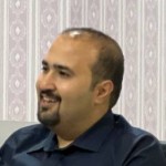 محمد اصلیان