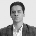 احسان علی‌نقیان