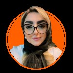 سپیده عابدینی