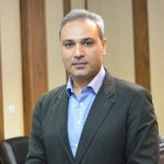 ساسان خدایی