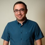 دکتر احسان خان‌محمدی