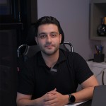 ماهان مازندرانی