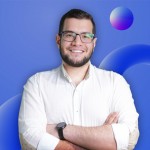 سجاد یوسفی پور