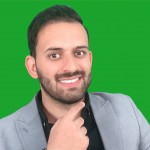 جواد شیروانی