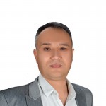 موسی رسولی راد