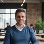 رضا فلکی مقدم