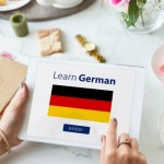 نیلوفر جعفرزاده