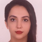 دکتر المیرا جعفری