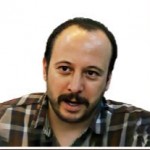 دکتر سید مهدی مجتهدی