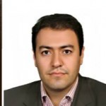 دکتر رضا صفری شالی