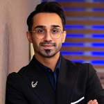 علیرضا بهادری