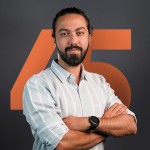 پوریا غفاری