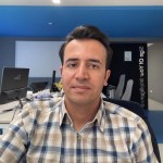 دکتر هادی راد