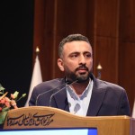 دکتر ایمان مصدری