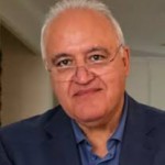 سعید جابرانصاری