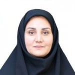 دکتر سحر ندائی طوسی