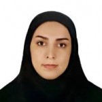 مهندس گلزار زندی