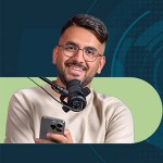 سید محمد زمردیان