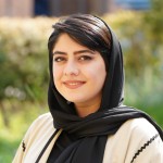 متینه امیری