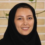 دکتر هانیه هودسنی