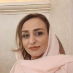 فرشته داودیان