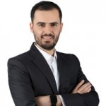 فردین ترکفر