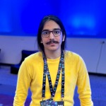 افشین ارانی